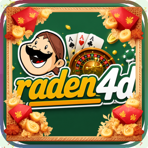 raden4d — galeri pratinjau - APK Resmi